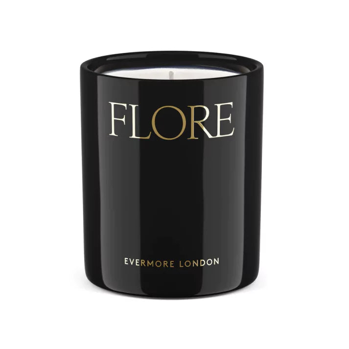 Flore - Evermore London |  Hallburg AE.