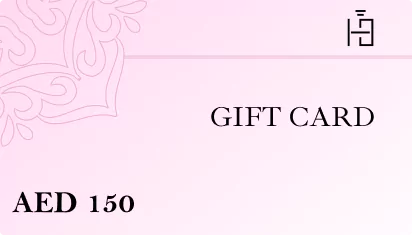 Basic - Gift Card