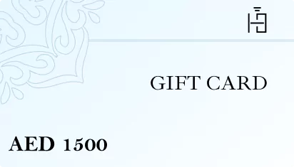 Diamond - Gift Card