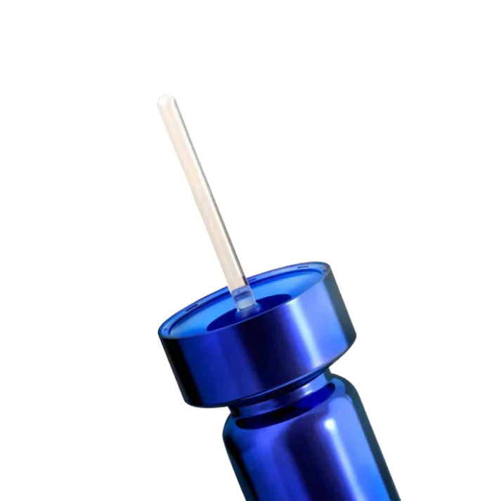 Halwa Kiss Oil Absolute - Ojar | Hallburg .ae