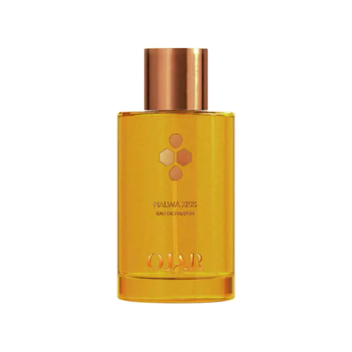 Halwa Kiss 100ml - Ojar | Hallburg.ae