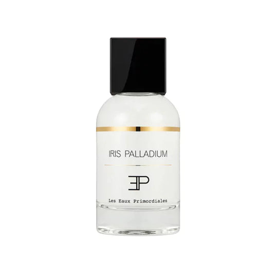 Iris Palladium - Les Eaux Primordiales - hallburg.ae