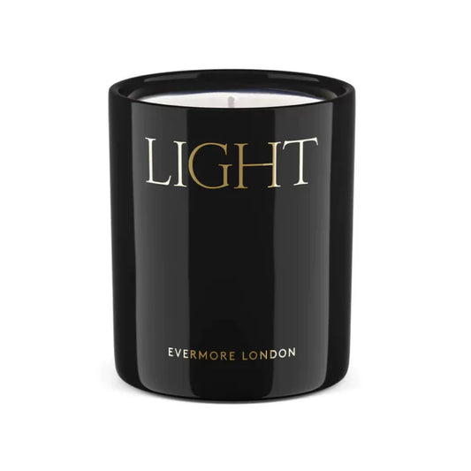 Light - Evermore London |  Hallburg AE.