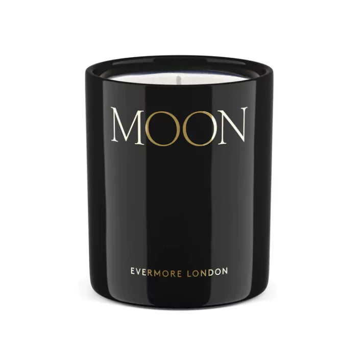 Moon - Evermore London |  Hallburg AE.