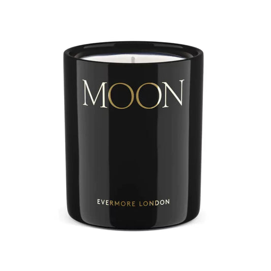 Moon - Evermore London |  Hallburg AE.