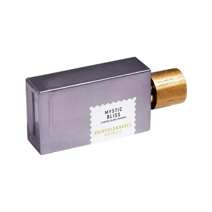 Mystic Bliss by Goldfield & Banks – Luxury Niche Perfume | Hallburg.ae