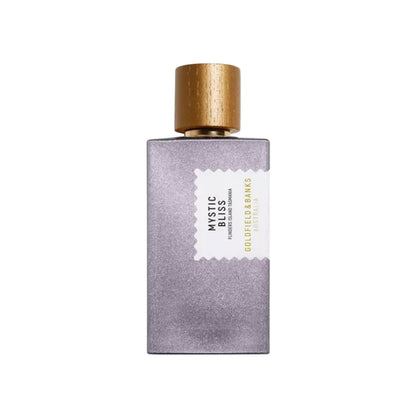 Mystic Bliss by Goldfield & Banks – Luxury Niche Perfume | Hallburg.ae