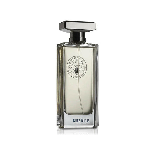Nuée Bleue- Maison Violet - Hallburg.ae