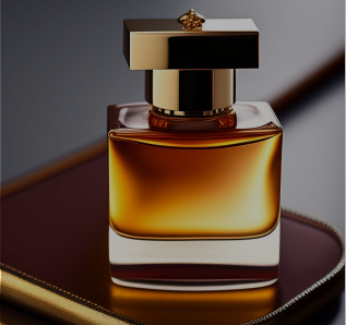 Hallburg : Luxury Perfumes, Candles & More | Buy Now, Pay Later