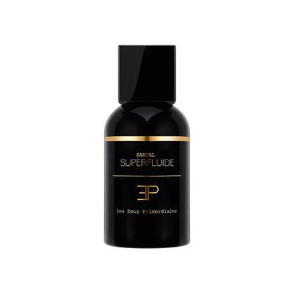 Santal Superfluide - Les Eaux Primordiales | hallburg.ae