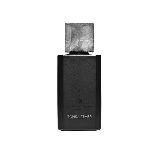 Tonka Fever  100ml - Parfumerie Particulière - Hallburg.ae