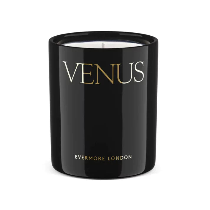 Venus - Evermore London |  Hallburg AE.